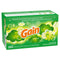 Gain Dryer Sheets with Original Scent, 160 Count