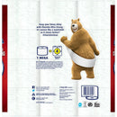 Charmin Ultra Strong Toilet Paper, 12 Mega Rolls