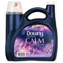 Downy Infusions Liquid Fabric Conditioner, Lavender Serenity, 170 Loads, 115 Ounce