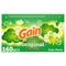 Gain Dryer Sheets with Original Scent, 160 Count