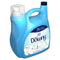 Downy Cool Cotton Liquid Fabric Conditioner (Fabric Softener), 164 fl oz, 190 loads