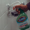 Clorox Clean-Up All Purpose Cleaner with Bleach, Spray Bottle, Original, 32 oz