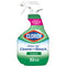 Clorox Clean-Up All Purpose Cleaner with Bleach, Spray Bottle, Original, 32 oz